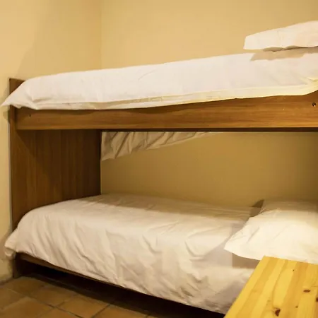 In - Piemont 43498 Апартаменты Сестриере