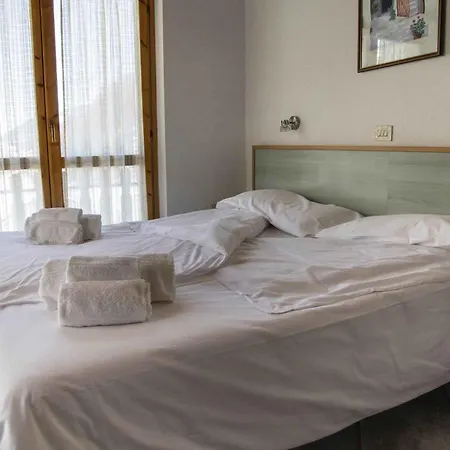 In - Piemont 43498 Апартаменты Сестриере