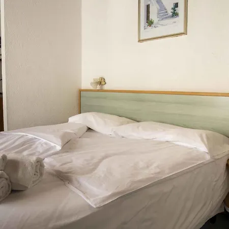 In - Piemont 43498 Апартаменты *