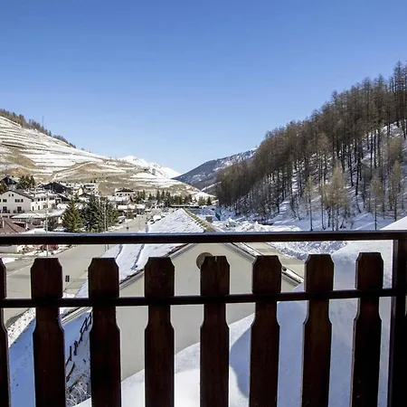 In - Piemont 43498 *