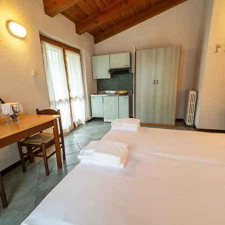 In - Piemont 43498 * Сестриере