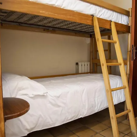 Апартаменты In - Piemont 43498 Сестриере