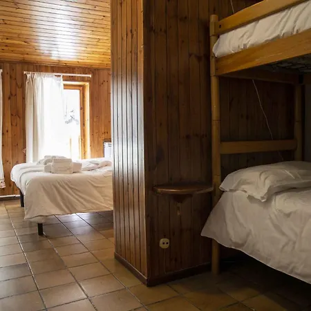 In - Piemont 43498 Сестриере