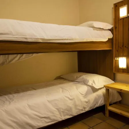 In - Piemont 43498 Апартаменты *