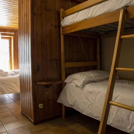 In - Piemont 43498 * Сестриере