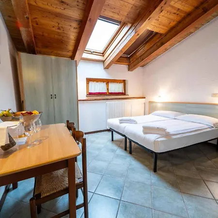 In - Piemont 43498 Апартаменты Сестриере