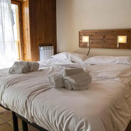 Апартаменты In - Piemont 43498 Сестриере