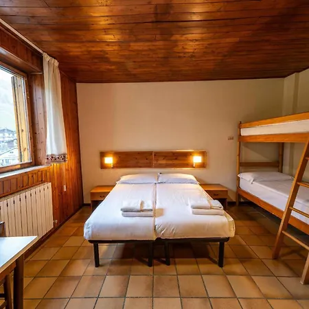 In - Piemont 43498