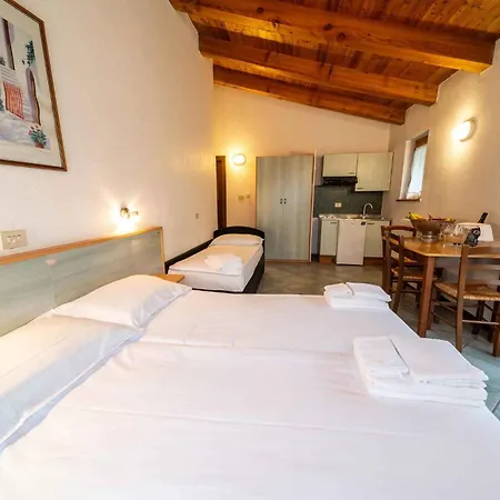 In - Piemont 43498 Sestriere